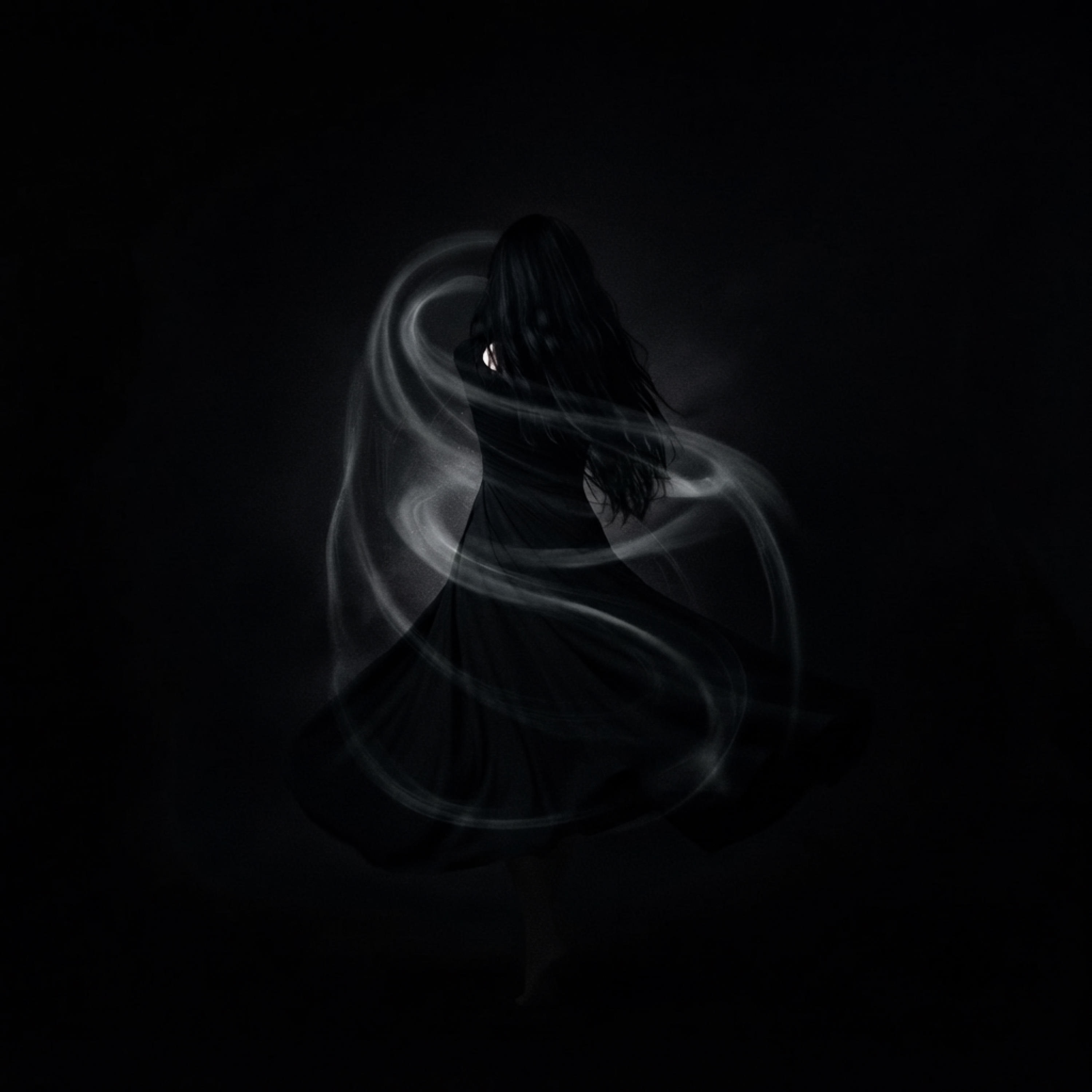 artwork.jpg