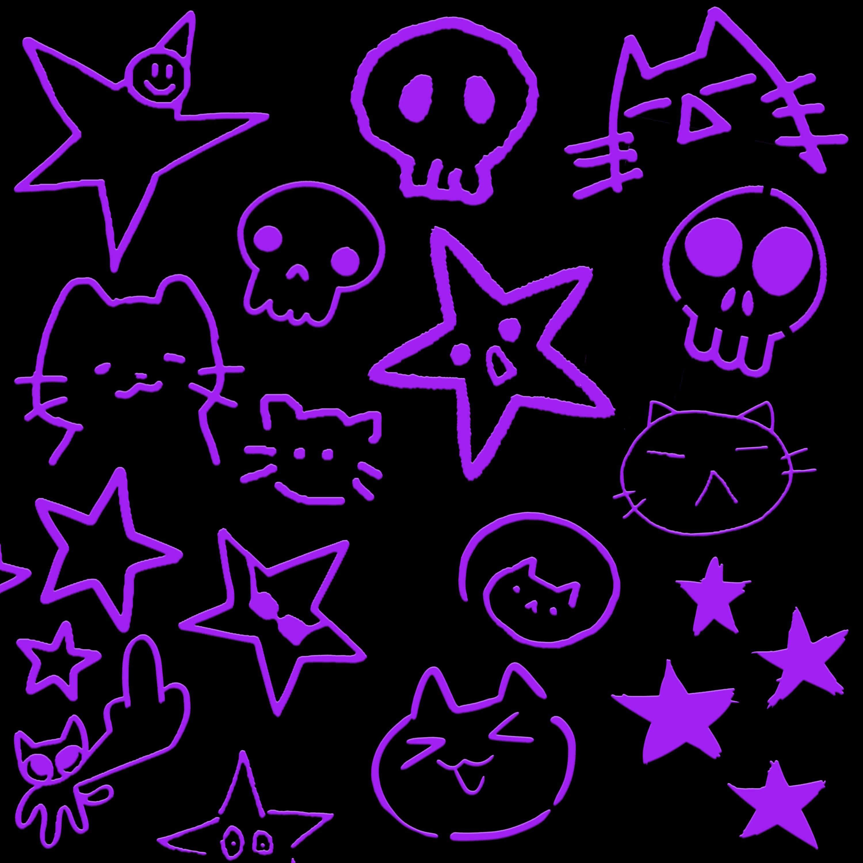 artwork.jpg