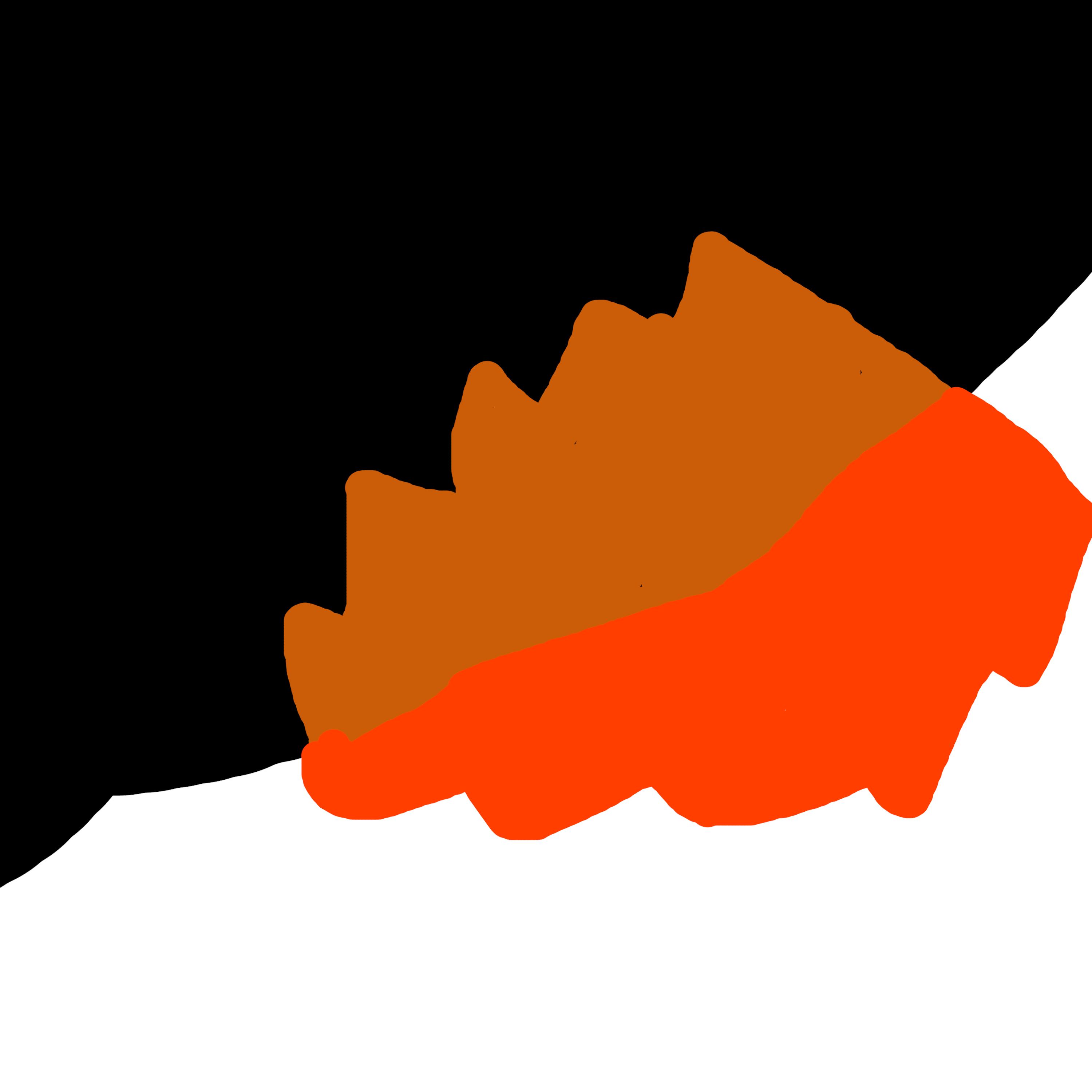 artwork.jpg