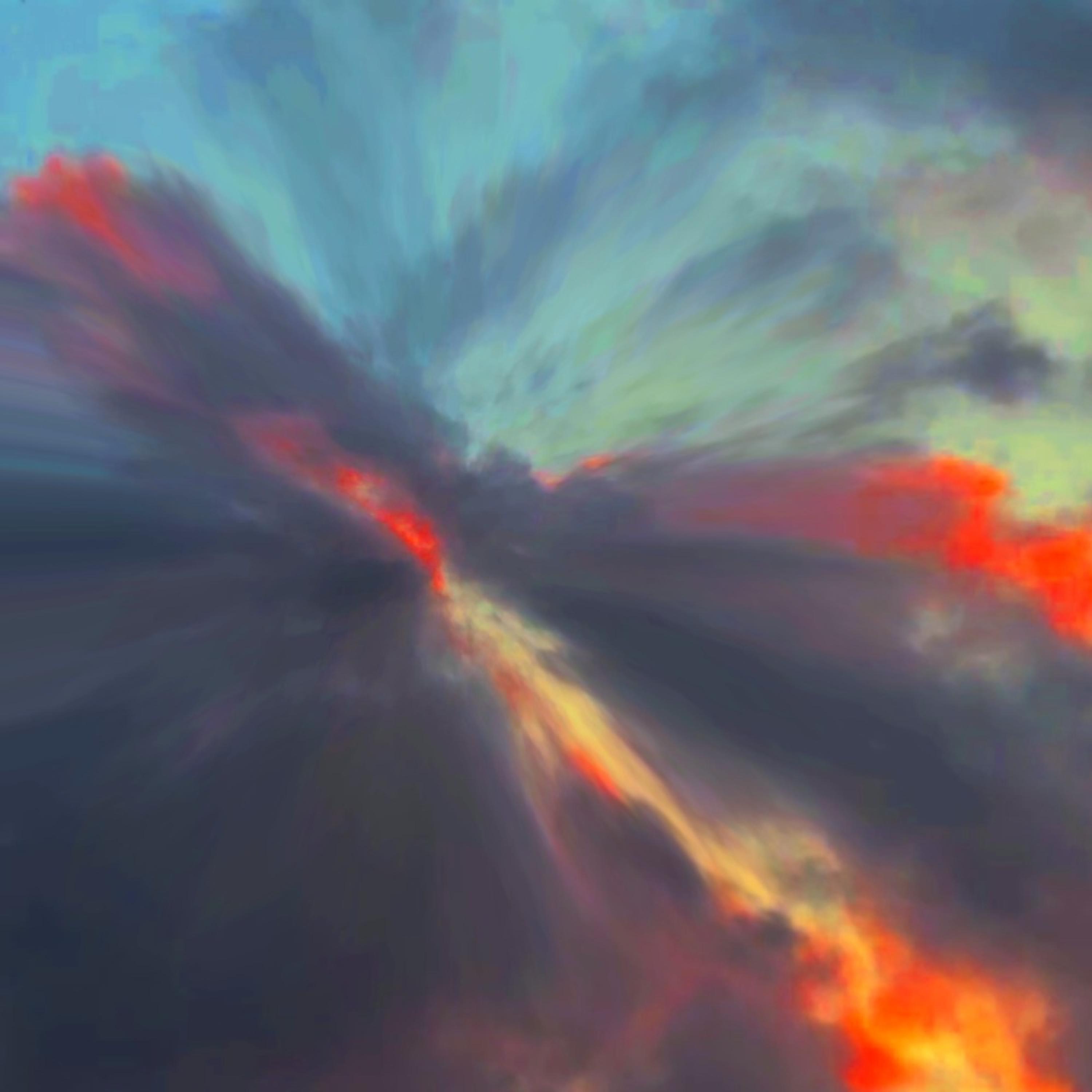 artwork.jpg