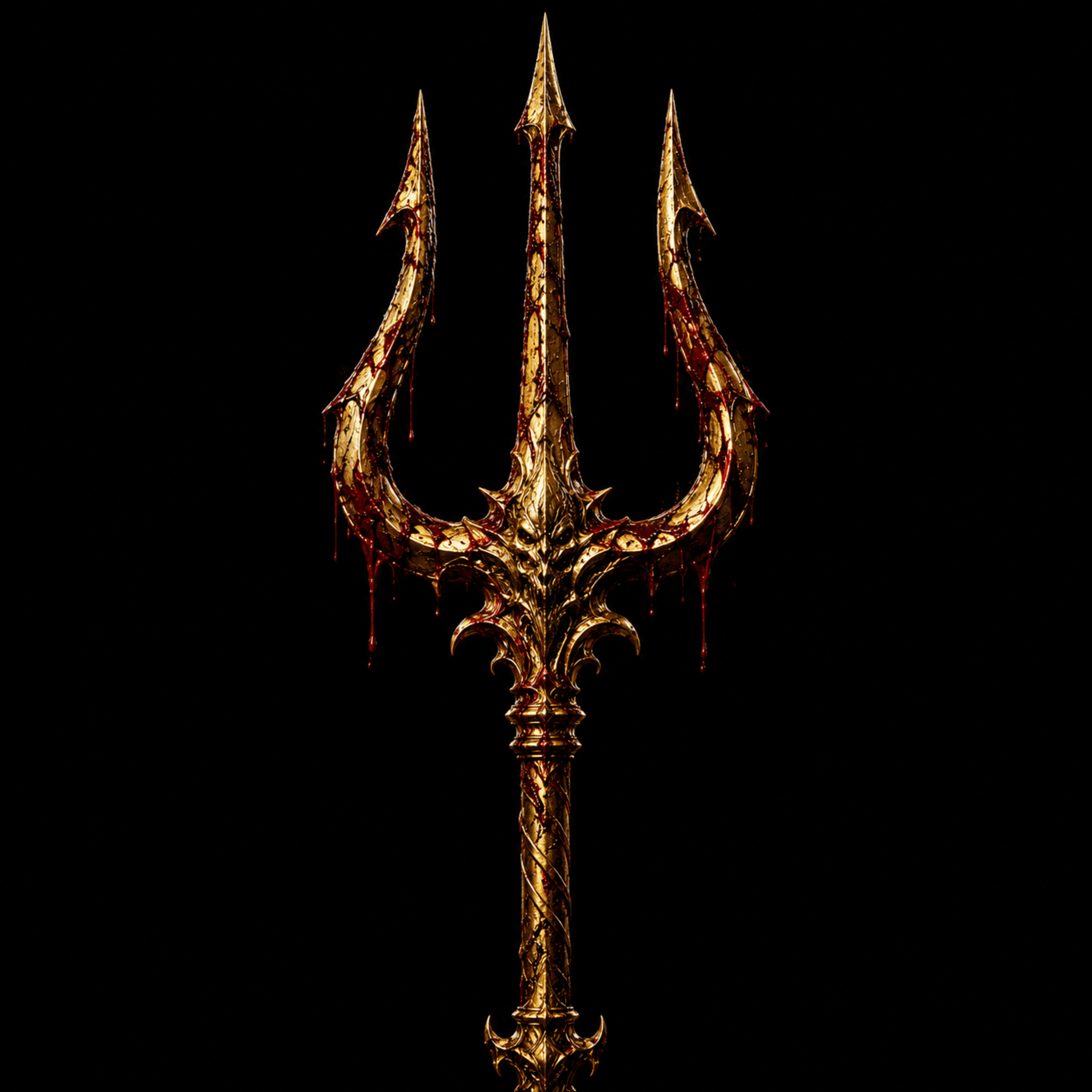 991048203495.png
