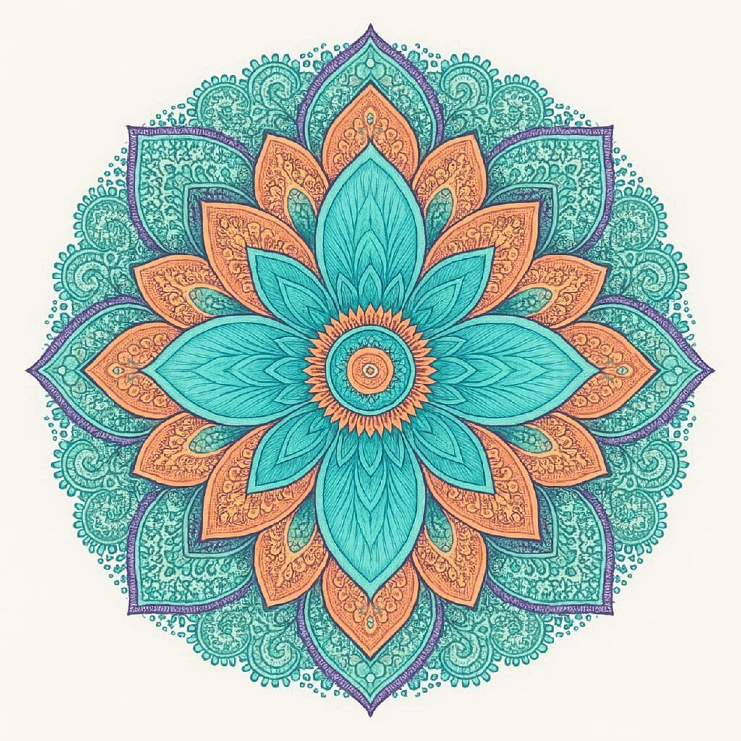 artwork.jpg