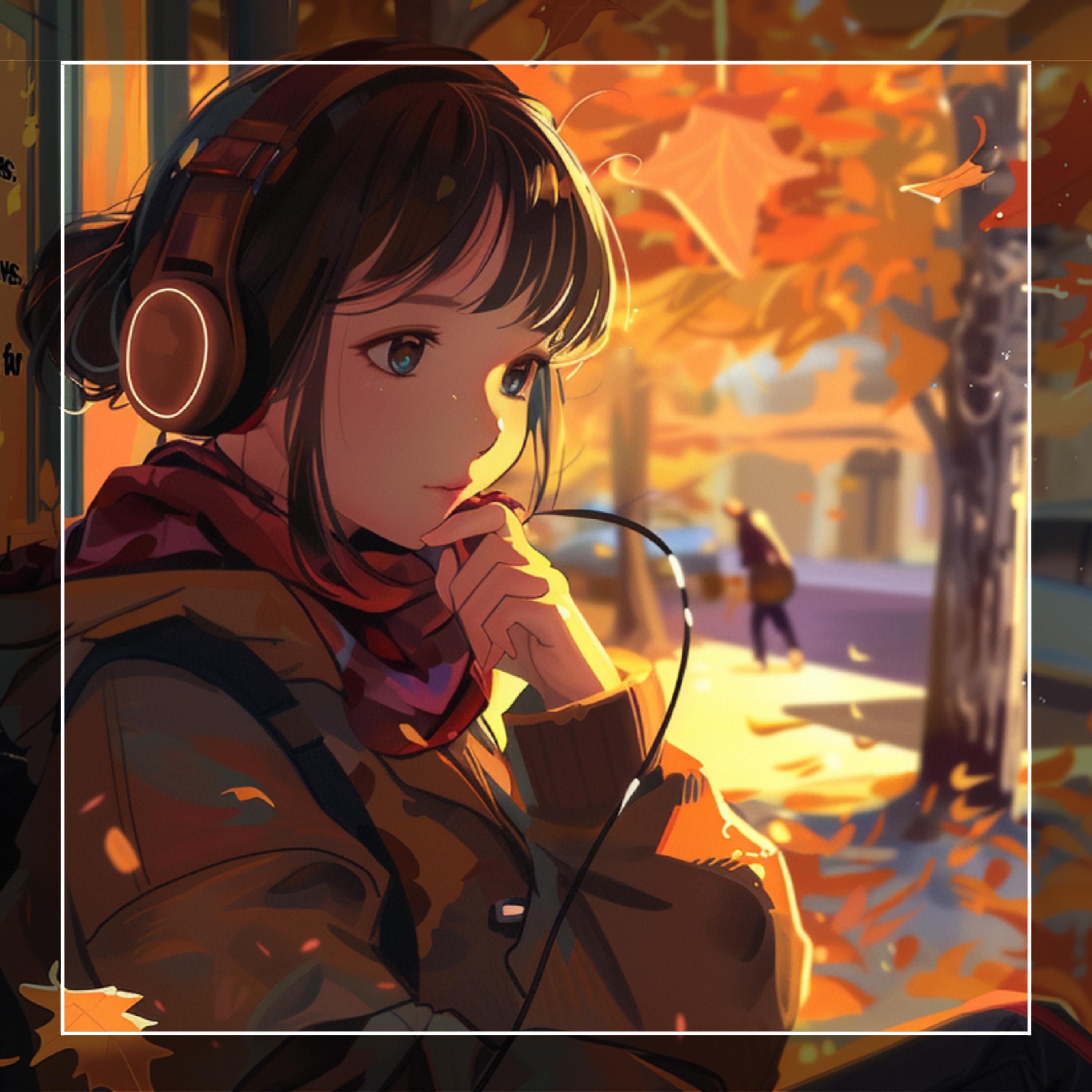 artwork.jpg