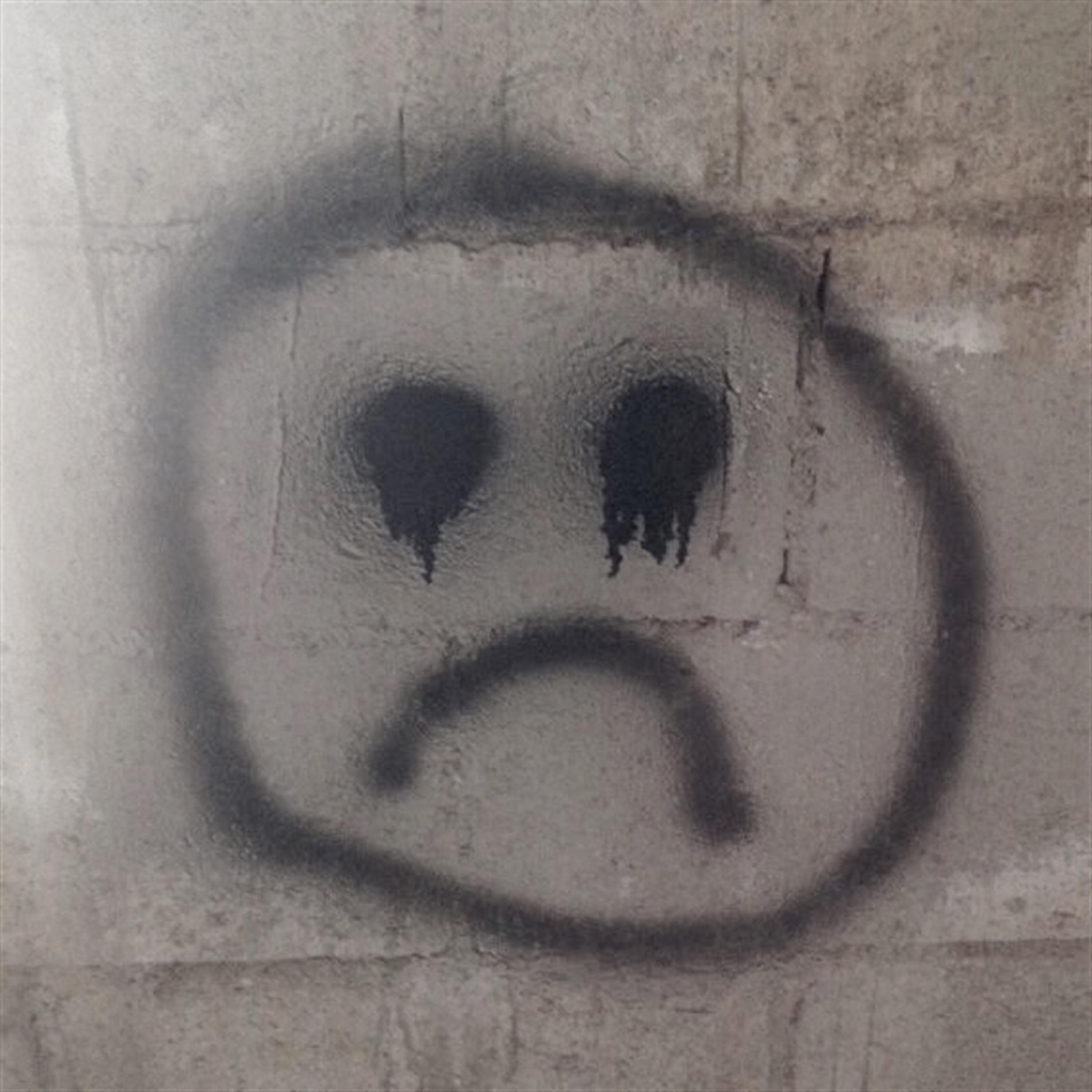 artwork.jpg