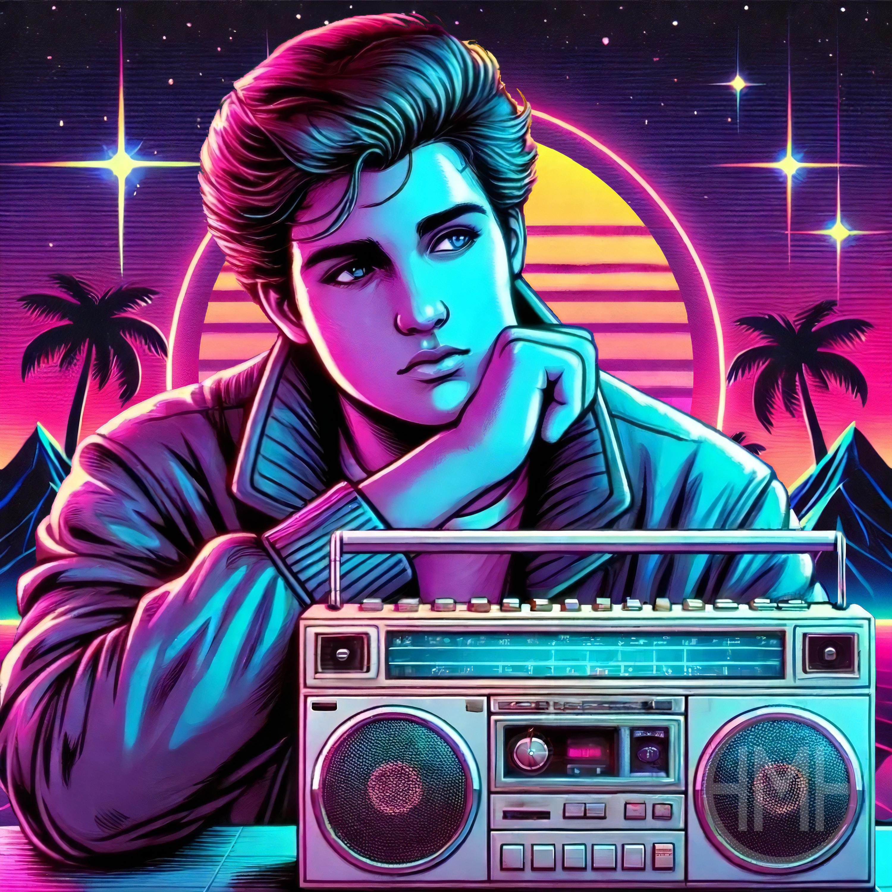 artwork.jpg