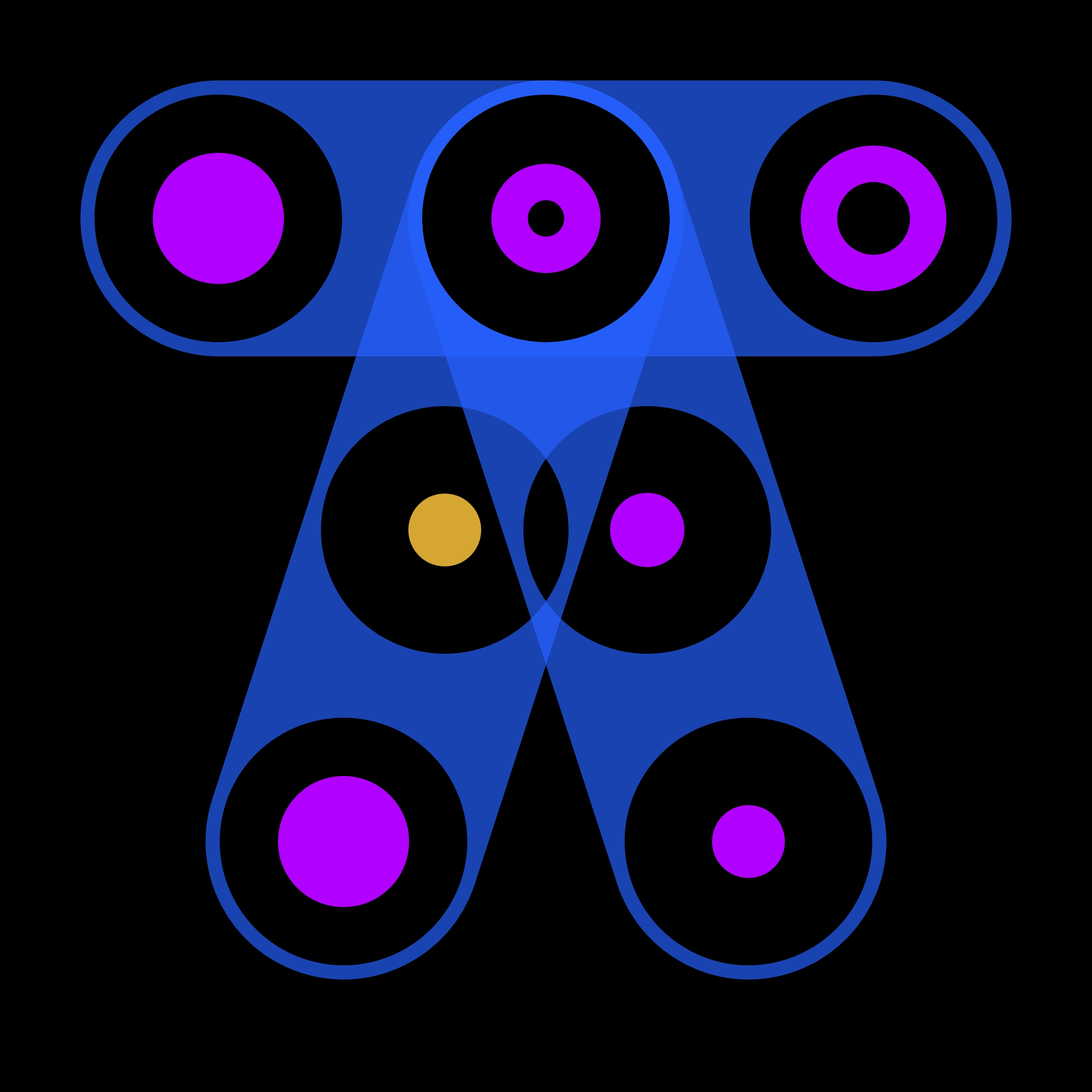 810458020440.png