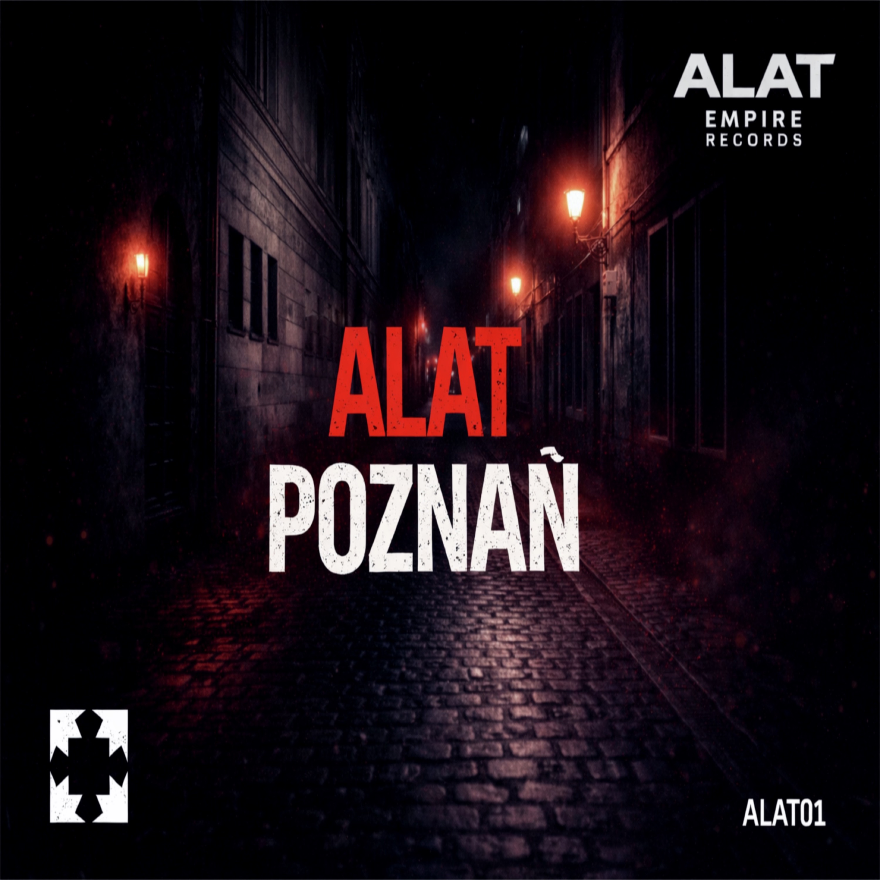 itunes_ALAT01.jpg