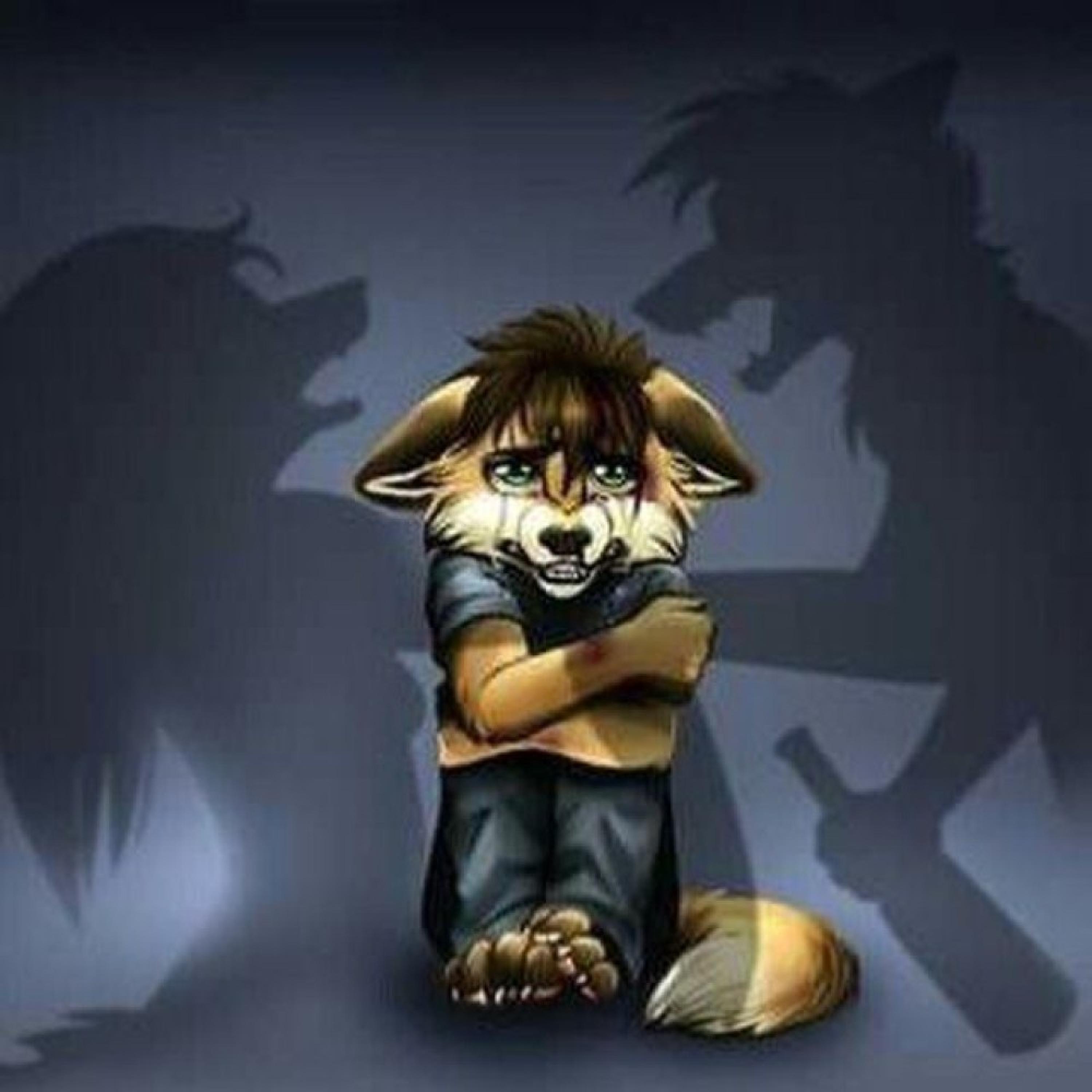 artwork.jpg