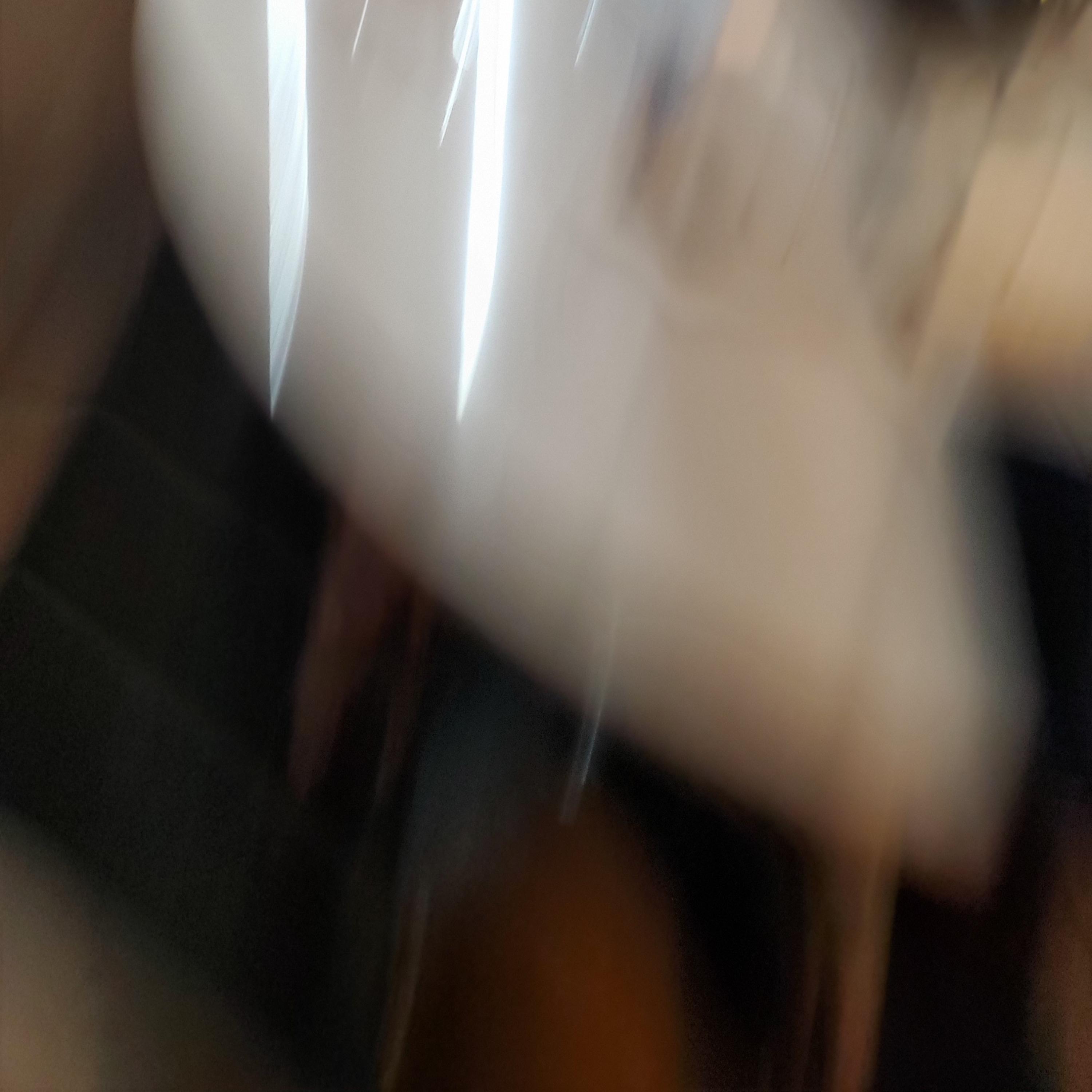 artwork.jpg