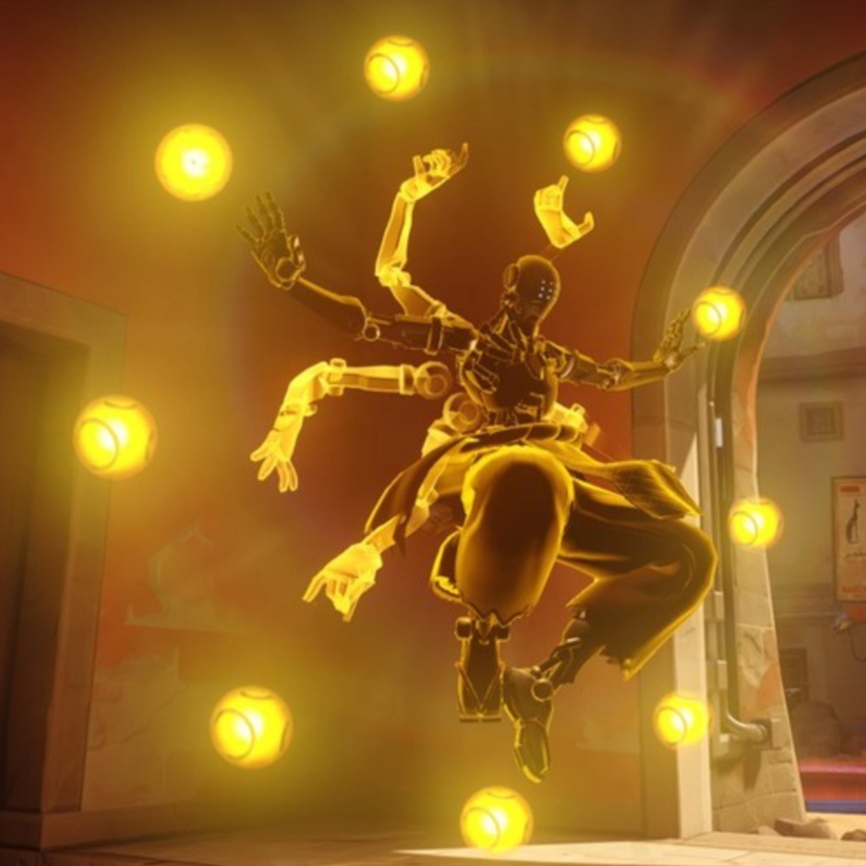 artwork.jpg