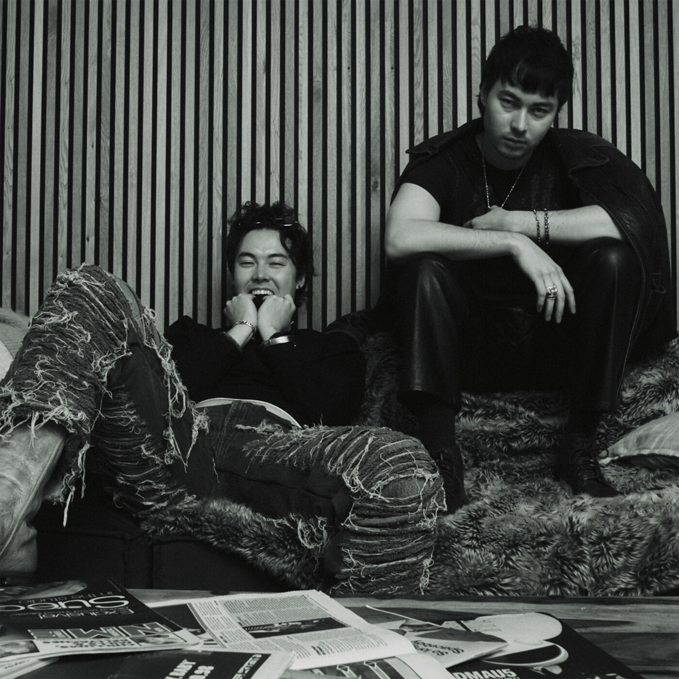 198704875793_Cover.jpg