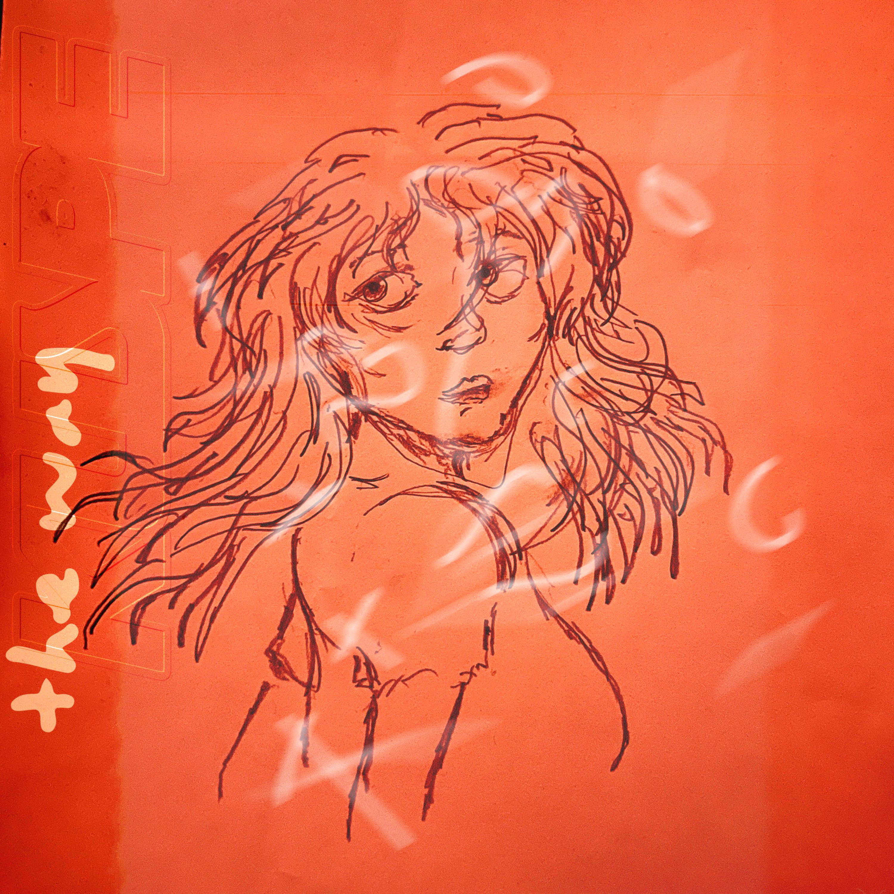 artwork.jpg