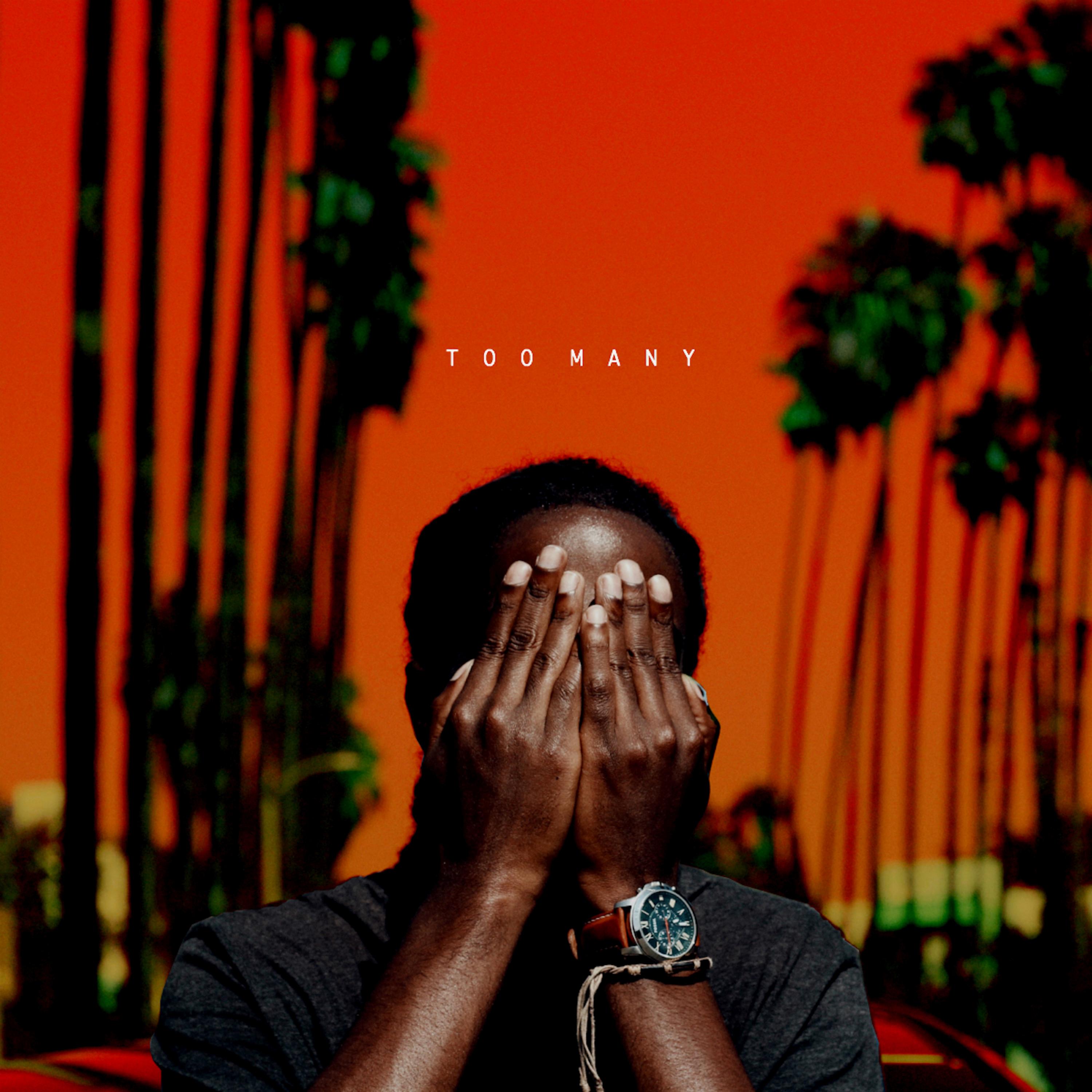 artwork.jpg