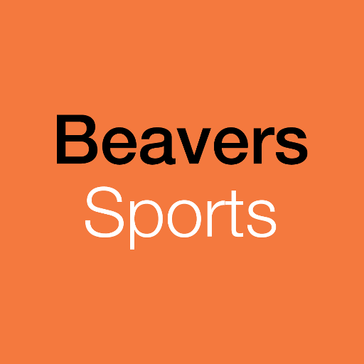Beavers Sports by the Corvallis Gazette Times