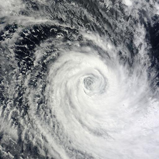 Typhoon by Joseph Conrad - ZyngRule ebooks
