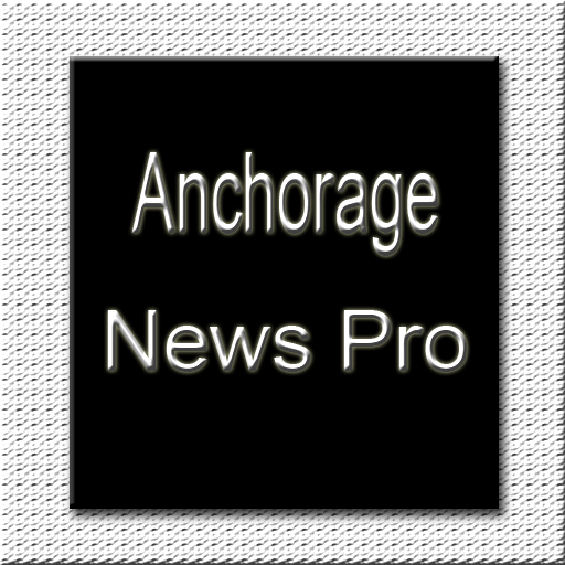 Anchorage News Pro