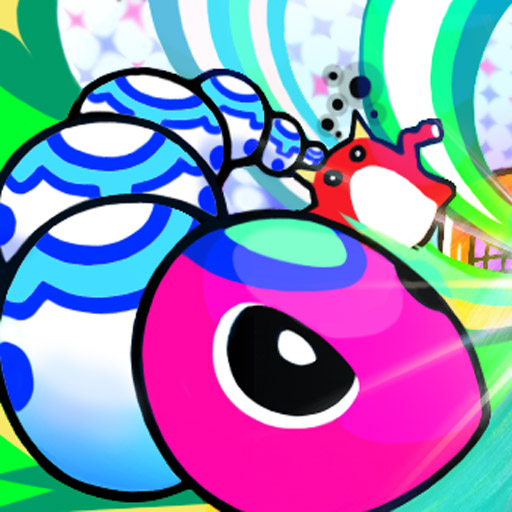 Snake Shoot icon