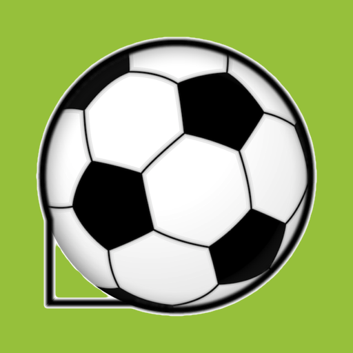 SoccerChat