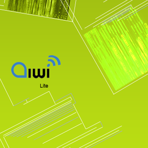 Qiwi Mobile Lite