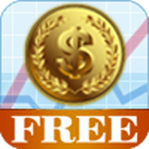 G Finance Free