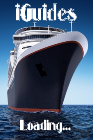 iGuides - Plan a Cruise Vacation image #1