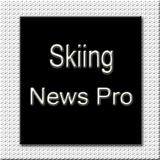 Skiing News Pro