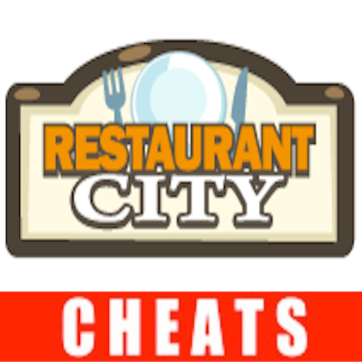 Restaurant City Cheats