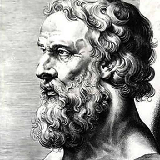 Theaetetus by Plato - ZyngRule ebook