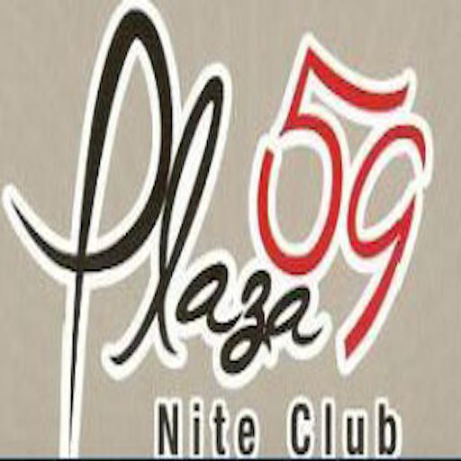 Plaza 59 Night Club