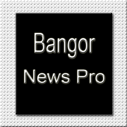 Bangor News Pro