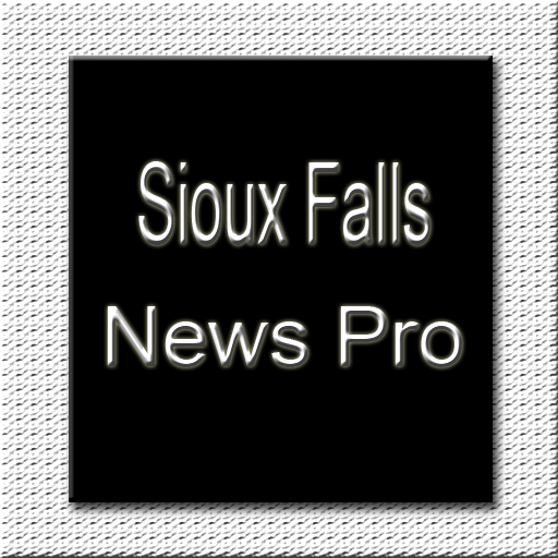 Sioux Falls News Pro