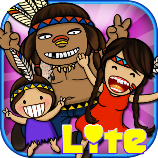Indians Family Lite
