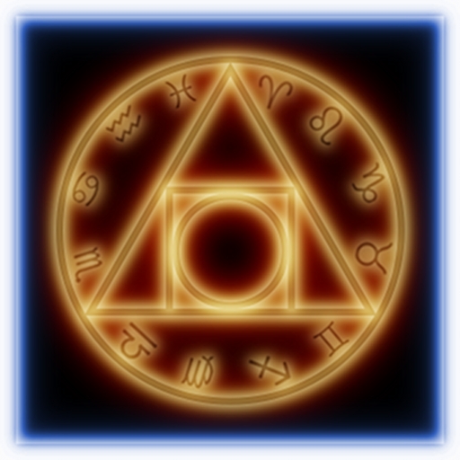 Alchemy Reactions icon