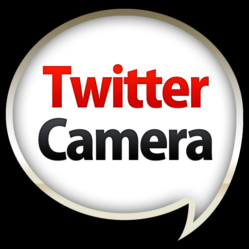 Twitter Camera