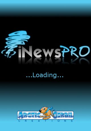 iNewsPro - Cleveland OH image #1