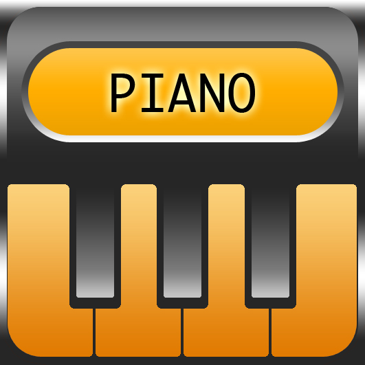 FingersTune Lite Piano