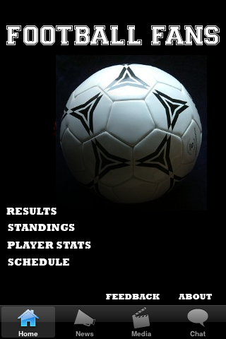 Football Fans - Eastbourne Borough image #1