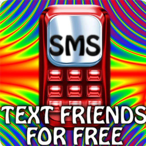 Free Texting SMS ★