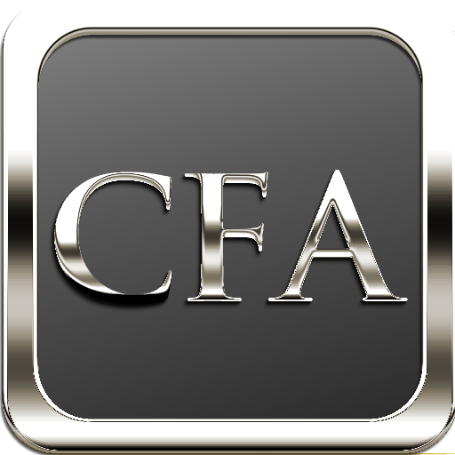 CFA Level I Portfolio Management  & Corporate Finance