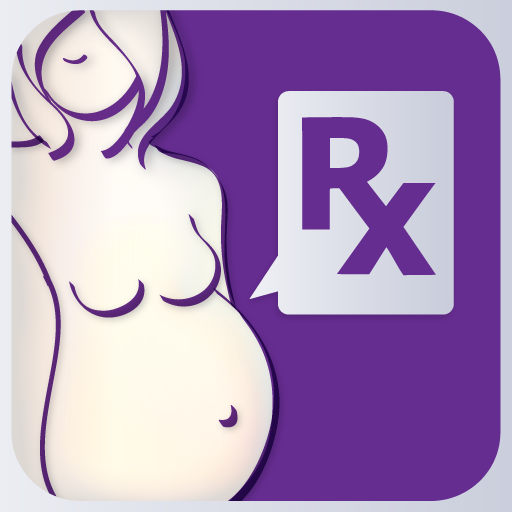 Pregnancy & Medication Safety