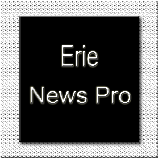 Erie News Pro