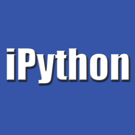 iPython Soundboard