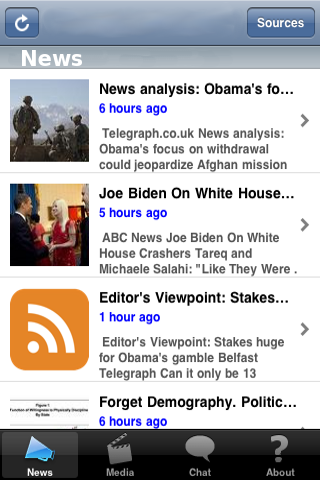 WOW News image #1