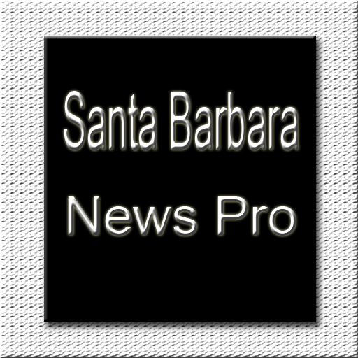 Santa Barbara News Pro