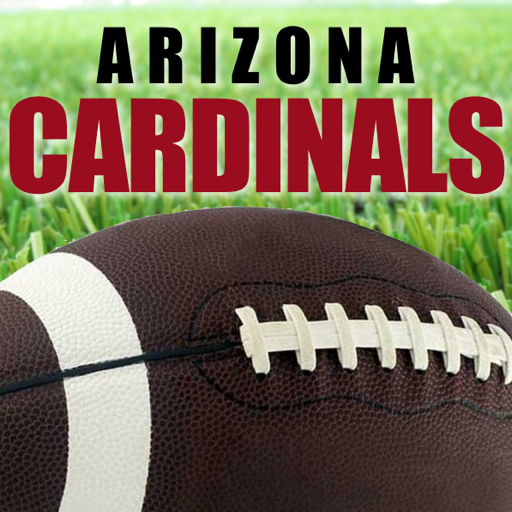 Arizona Cardinals Football Trivia