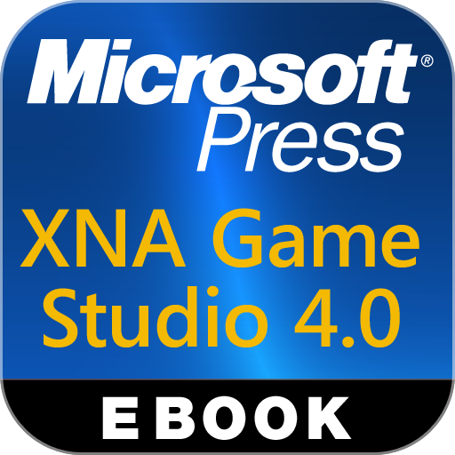 Microsoft® XNA® Game Studio 4.0: Learn Programming Now!