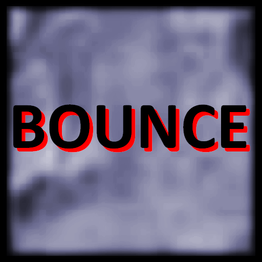 Bounce (Ultra-Games)