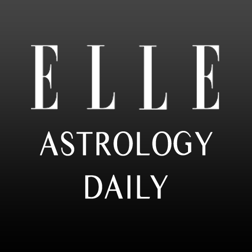 ELLE Astrology Daily