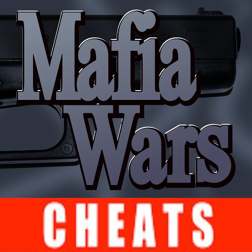 Mafia Wars: The UnOfficial Guide & News Portal