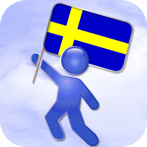 iFanSweden - Support Sweden National Team